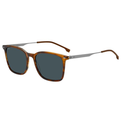 Hugo Boss 1694/S Sunglasses